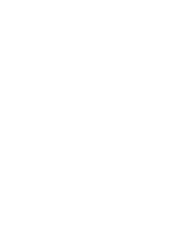 Deportivo